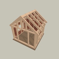 Earthquake Simulator ios版