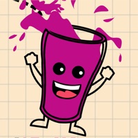 Save the Soda ios版