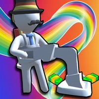 Art Gallery Idle 3D ios版