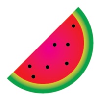 Sticker Clicker ios版