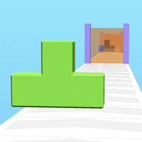 Brick & Walls ios版