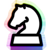 Synchron Chess ios版