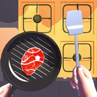 Cook Well! ios版