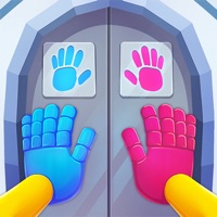 Poppy Playtime Factory ios版