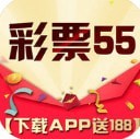841995澳门论坛王中王2022年官方app