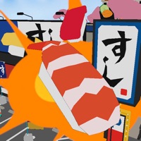 寿司炸弹 ios版