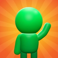 Crowd Blast! ios版