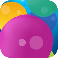 七彩消消球 ios版