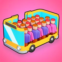Pick Them All ios版