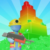 Tower Miner ios版