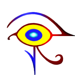 ImageEye32位/64位中文汉化版 v9.3免费版
