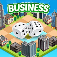 Vyapari : Business Dice Game ios版
