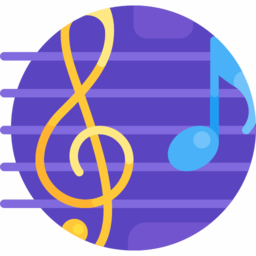 云音乐歌词提取软件 v4.7免费版