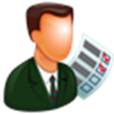 QuickUserManager中文汉化版 v2.2.0.0免费版