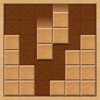 Wood Block Puzzle Game 2022 ios版