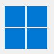 Windows11镜像文件 v22000.832免费版