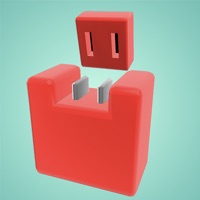 Plug the Bricks ios版