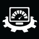 PassMarkPerformanceTest中文便携版 v10.2.1008免费版