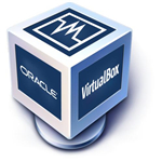 virtualbox虚拟机 v6.1.36免费版