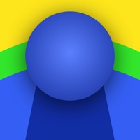 Ball Game 3D: Colors & Numbers ios版