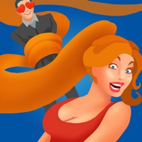 Charmy Hair ios版
