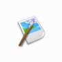 图片压缩器 v1.201免费版
