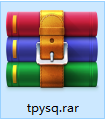 image.png