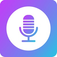 瑞克录音 ios版