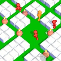 Bomberboy.io ios版