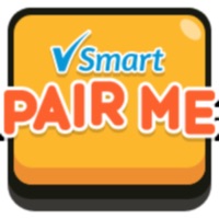 VSmart Pair Me ios版