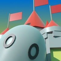Triple Island ios版