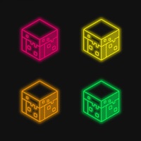 Block Puzzle and More Games ios版