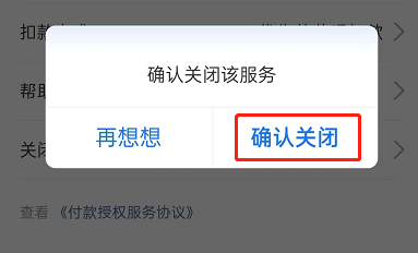 1659058195640961.png image.png