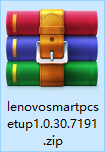 image.png