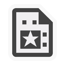 自定义Win+R命令 v1.0免费版