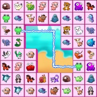 Animal Connect 2023 ios版