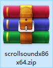 image.png
