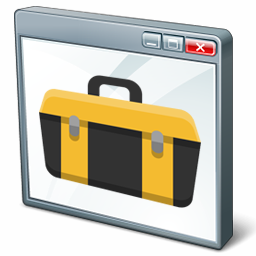 ForceToolkit汉化中文版 v1.1免费版