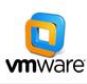 新版VMware16 v16.2.4免费版