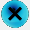 SoftCnKiller v2.70免费版