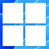 Windows11正式版升级补丁 v22000.832免费版