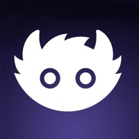Fuzzleverse ios版