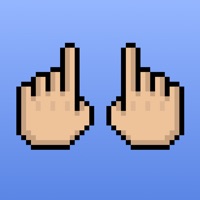 Add Modulo ios版