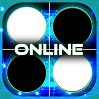 Reversi ios版