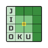 Jidoku ios版