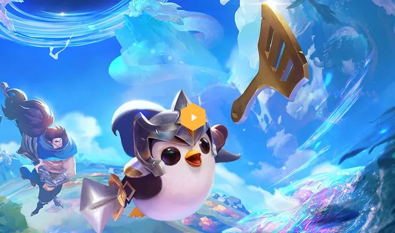 金铲铲之战星界韦鲁斯好不好玩