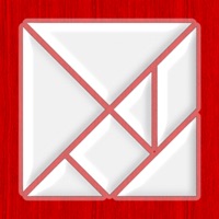 七巧板 ios版