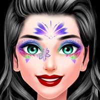 模特换装 ios版