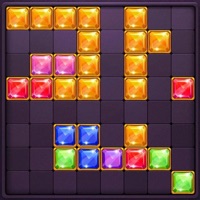 消消乐掌机 ios版