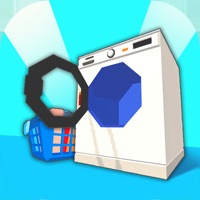 Laundry Fever ios版